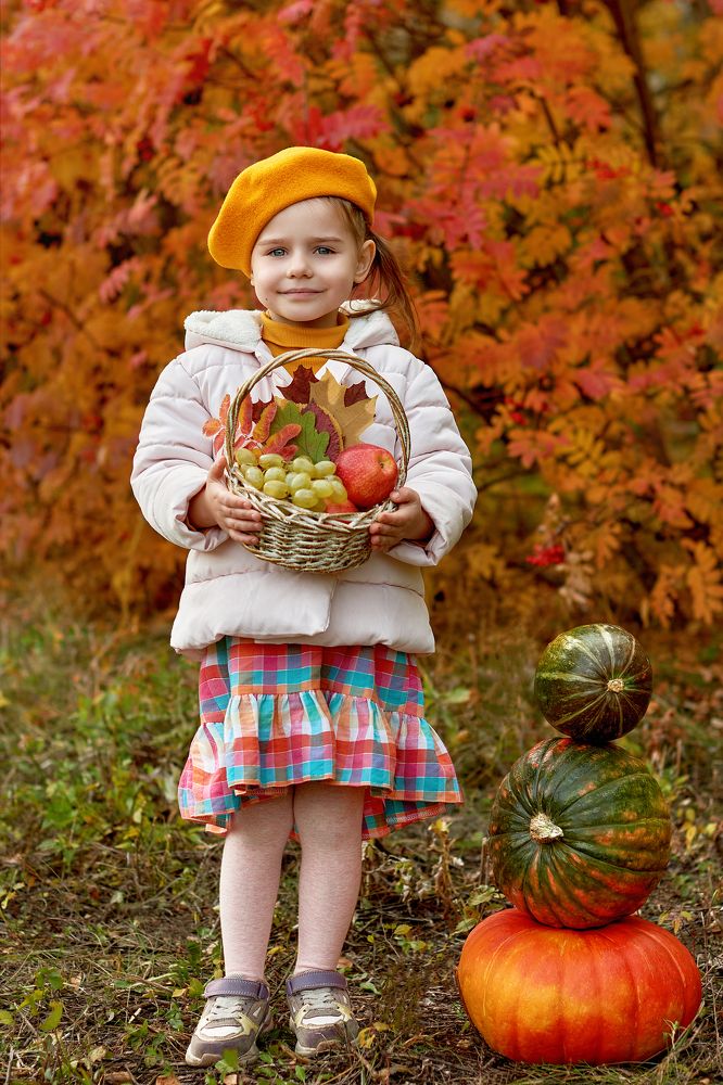 Photograph by Татьяна Лоскутова