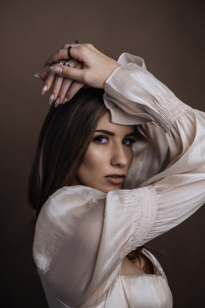 Photograph by Наталия Софич