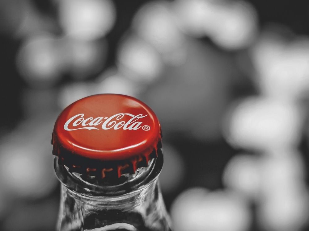 Photograph by Wrapper