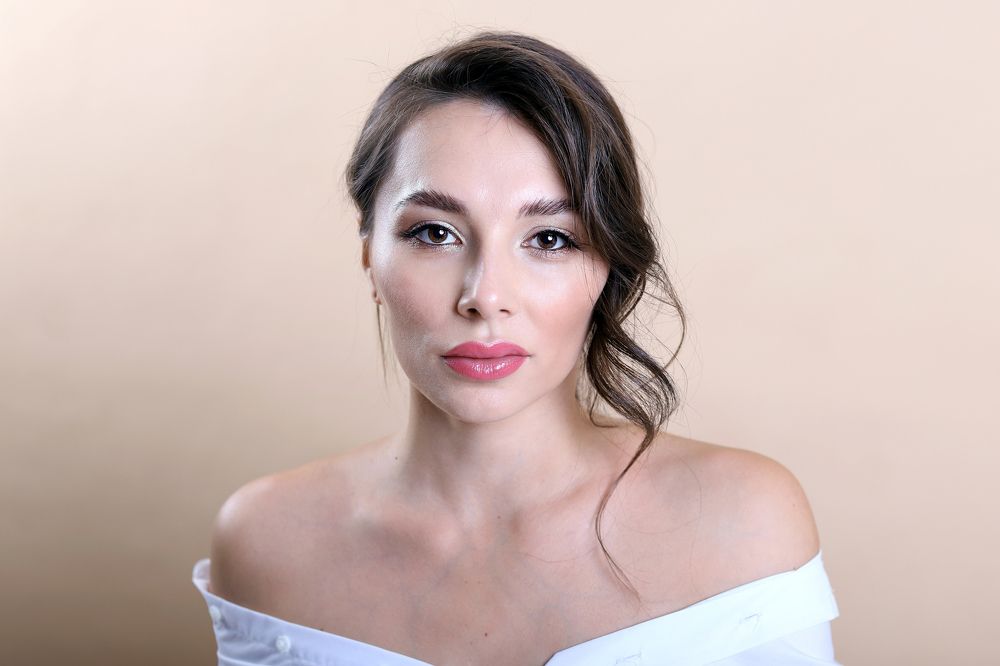 Photograph by Юлия Трап