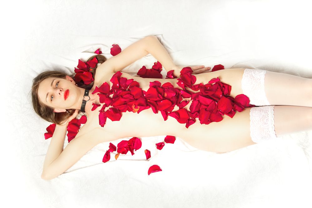 Photograph by Константин Гудков