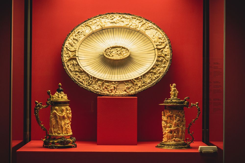 Photograph by Денис Пономарёв