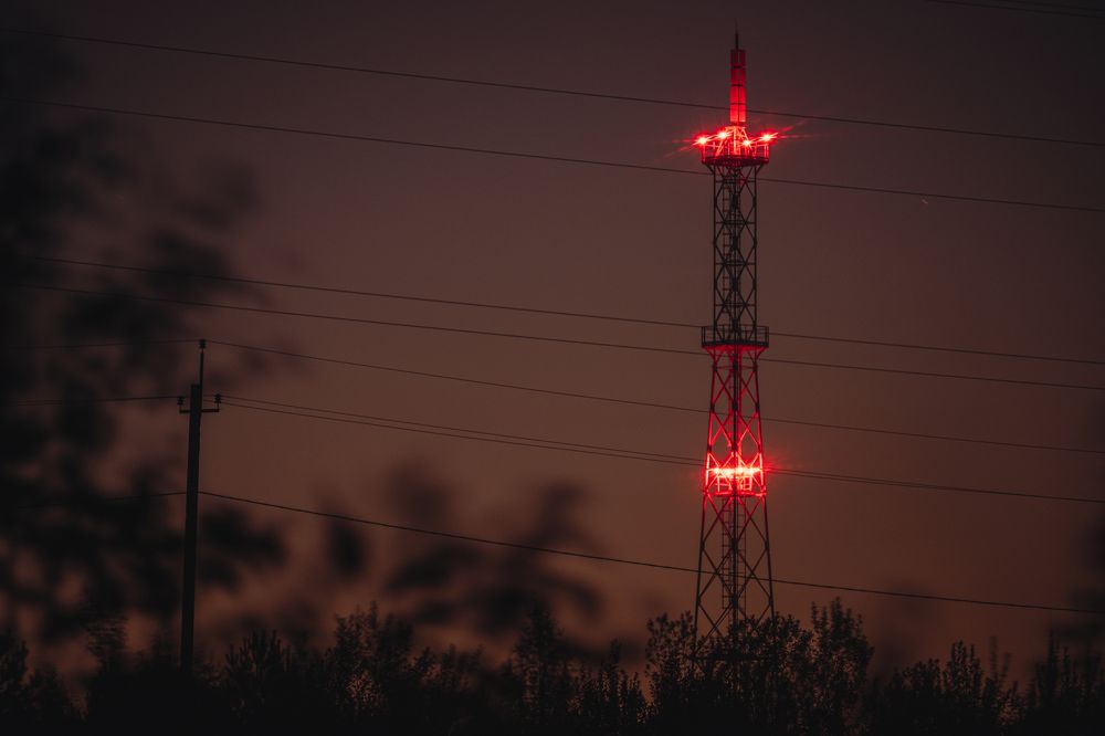 Photograph by Денис Пономарёв