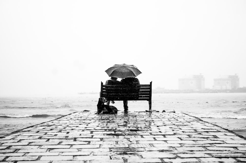 Photograph by Suraj Thomas