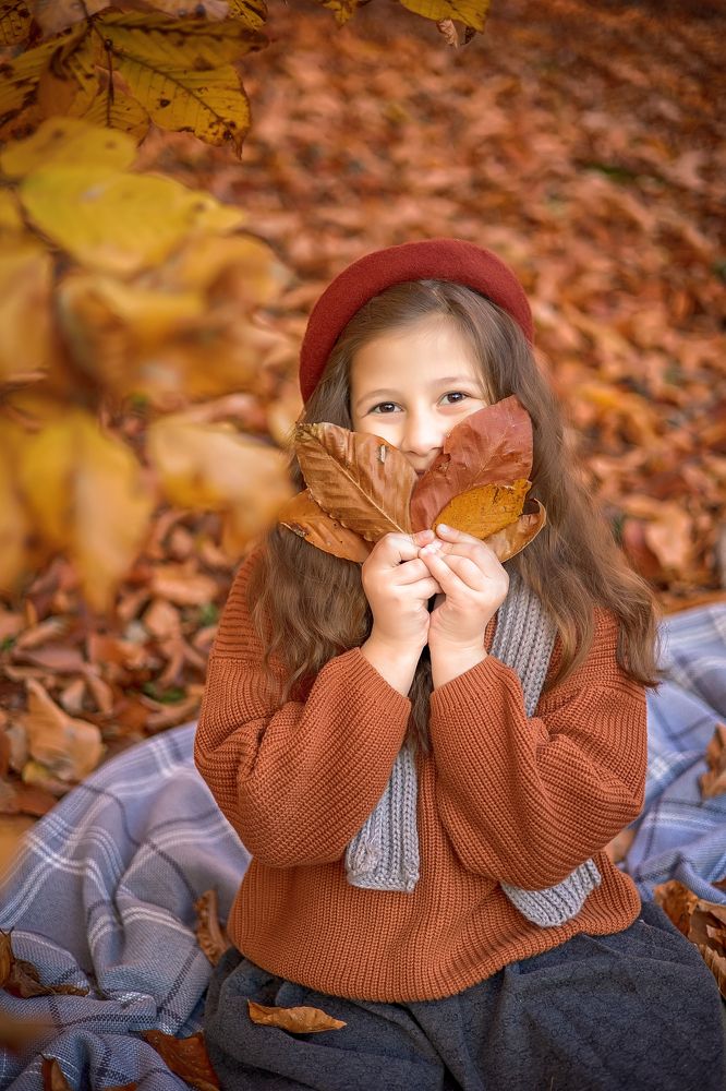 Photograph by Эля Цишба