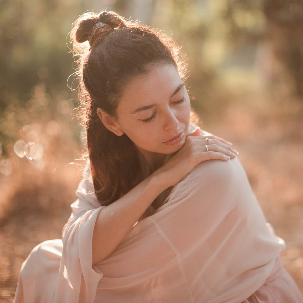 Photograph by IREN TOVMA