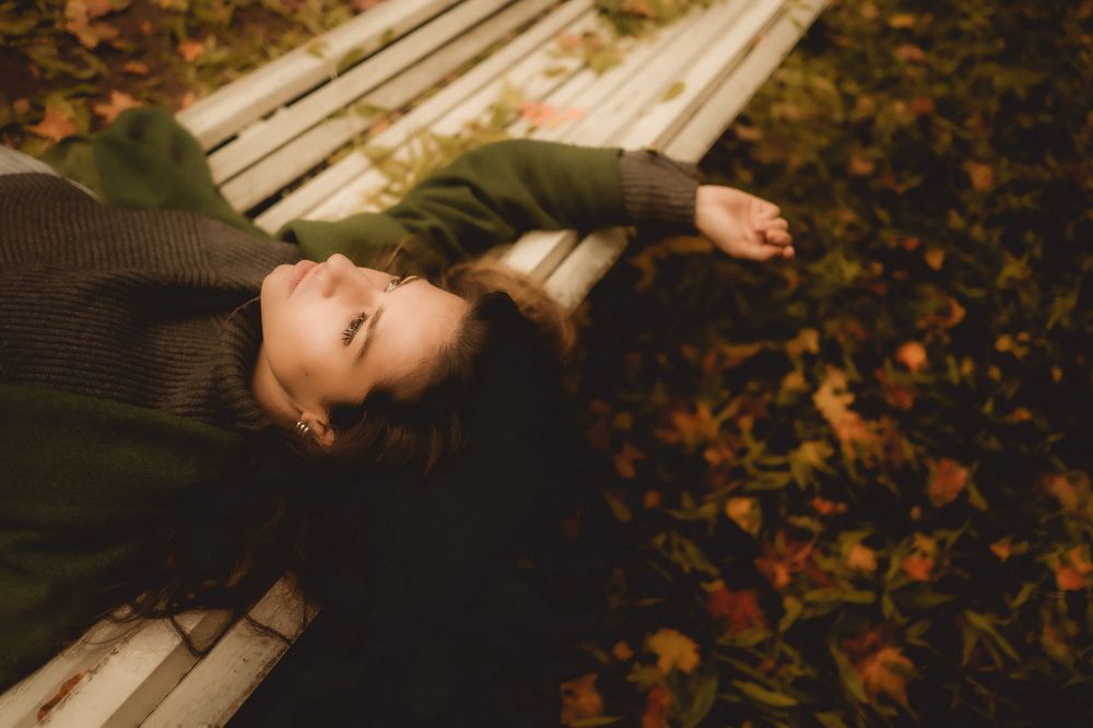 Photograph by Ирина Ломова