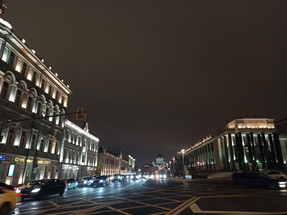 Photograph by Елена