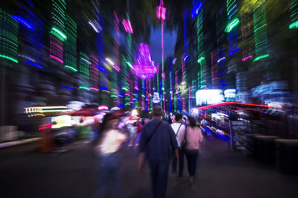 Photograph by Мария Фадеичева