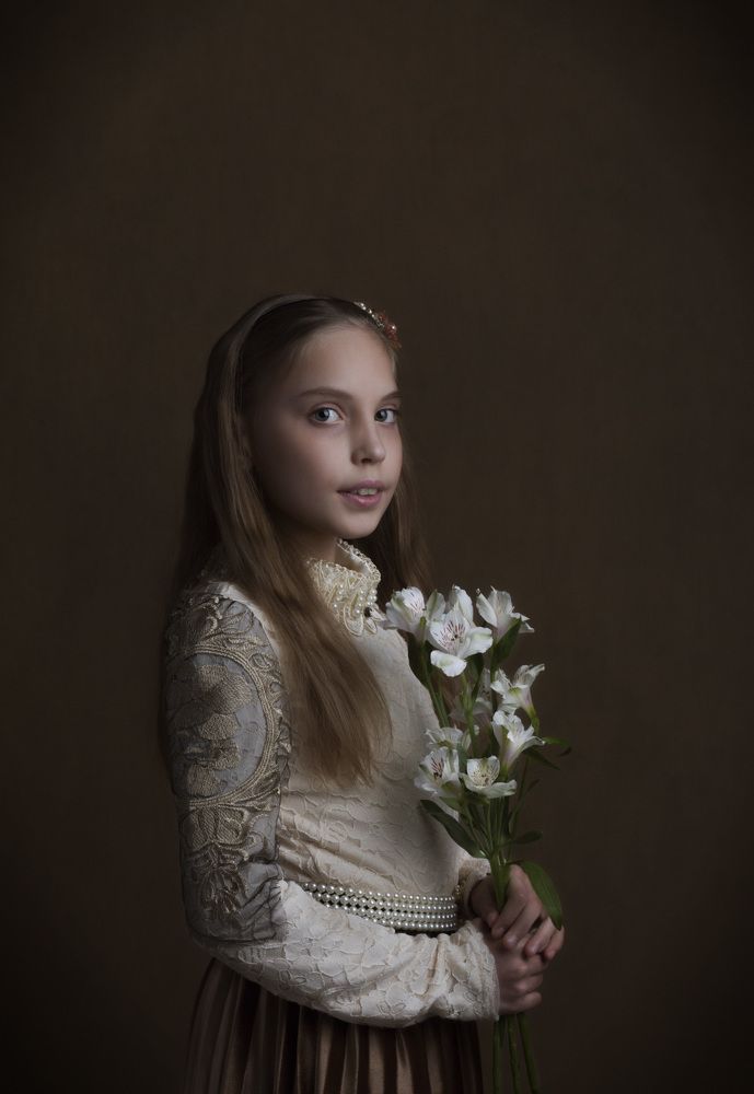 Photograph by Анастасия