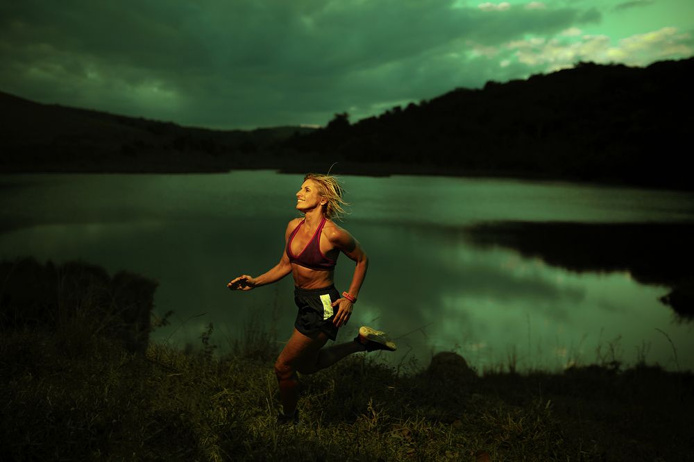 Photograph by Fabrine Reis