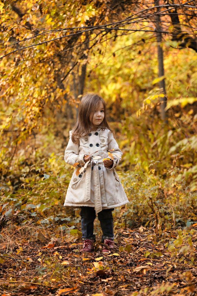 Photograph by Мария Данилкина