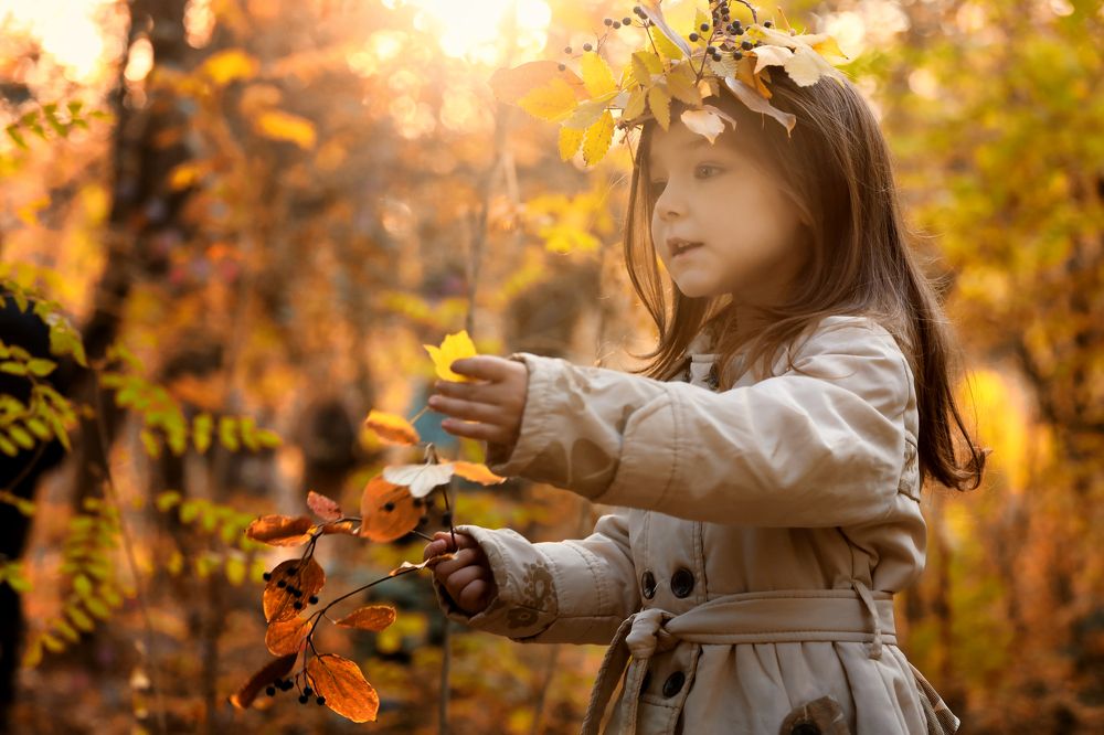 Photograph by Мария Данилкина