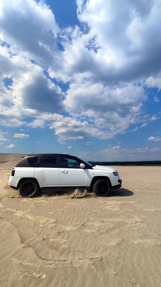 Photograph by Александр