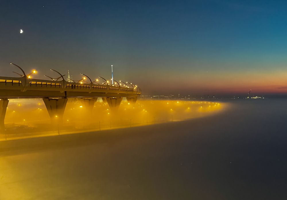 Photograph by Михаил Гордий