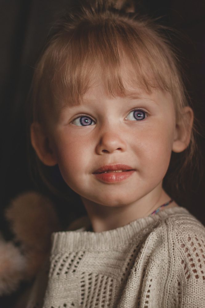 Photograph by Anastasi Pavlik