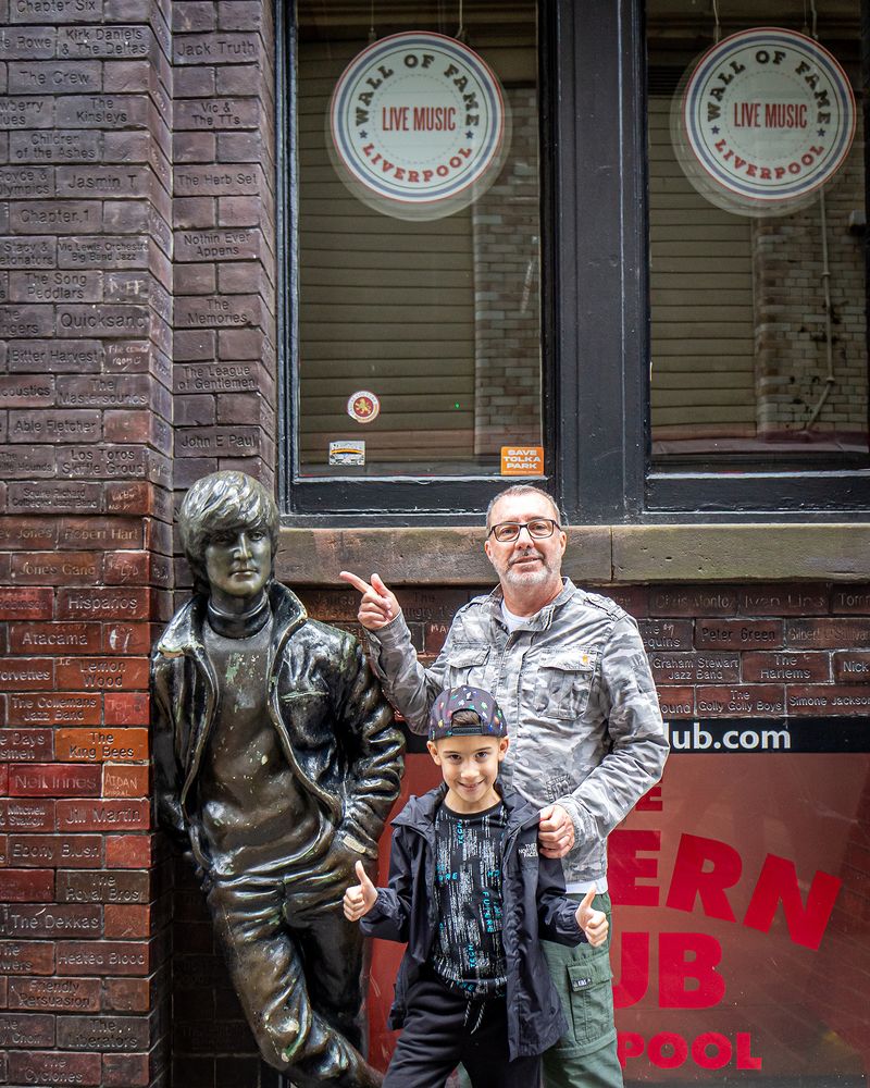 Photograph by Joao R Cortez