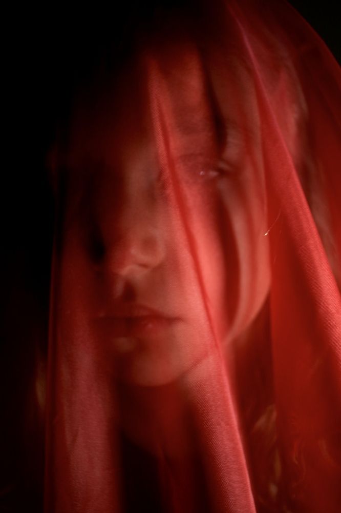 Photograph by Елена Змейкова