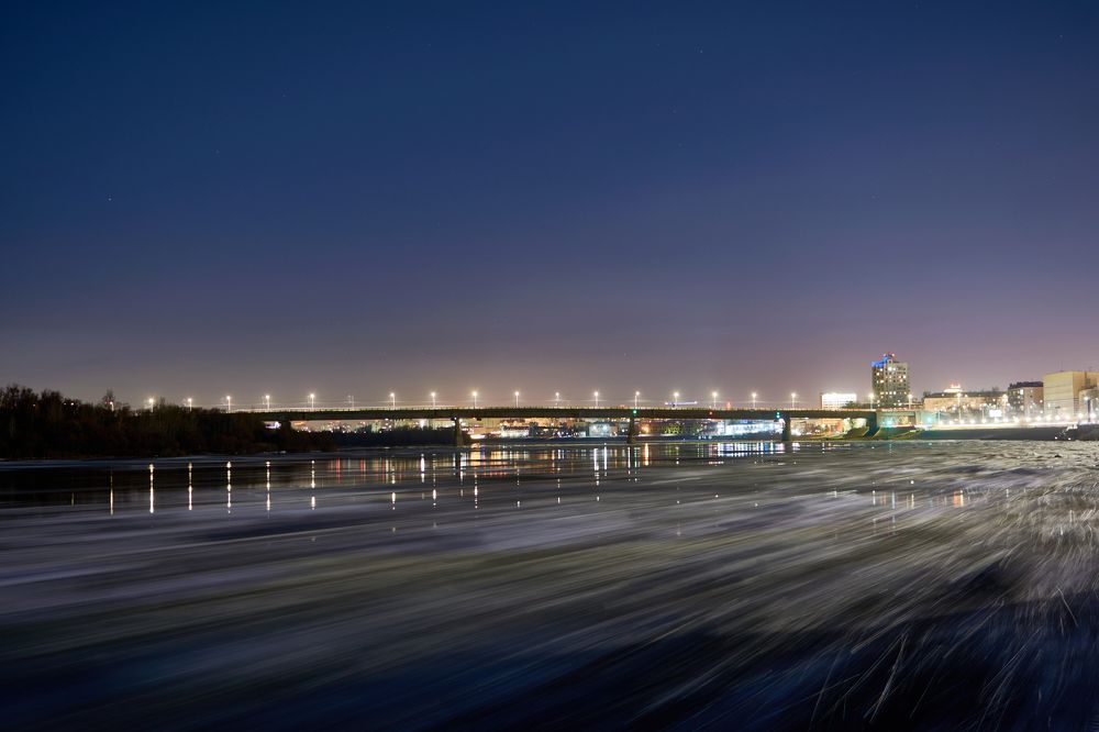 Фотография автора Алексей Хаммер