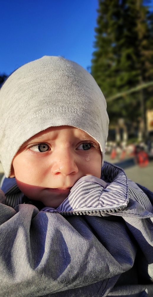 Photograph by Наталья Рау