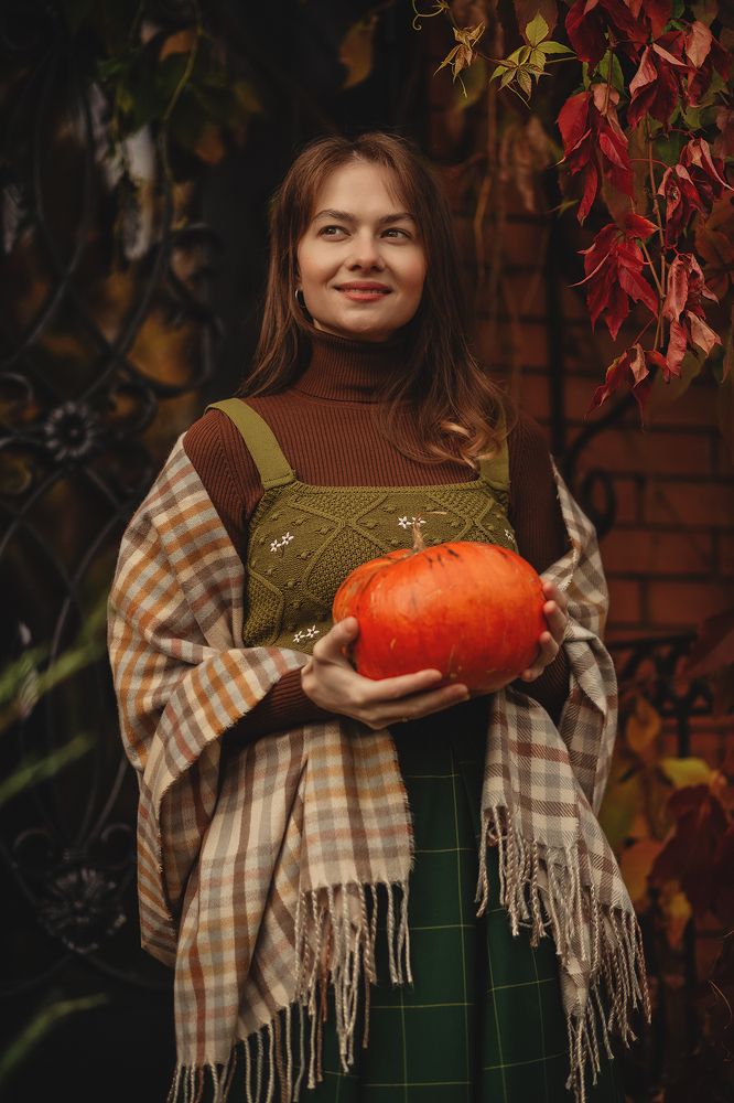 Photograph by Татьяна Слащук