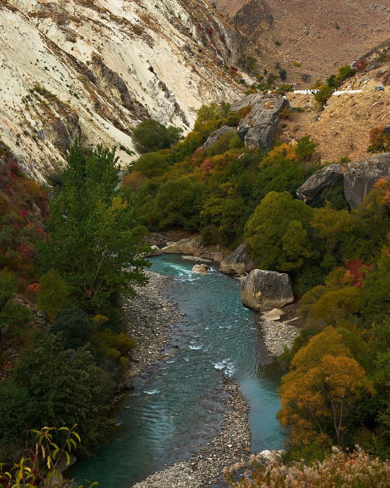 Photograph by Бурда Юрий