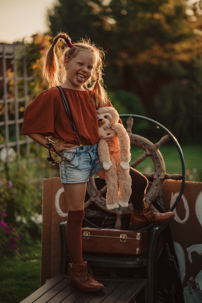 Photograph by Татьяна Слащук