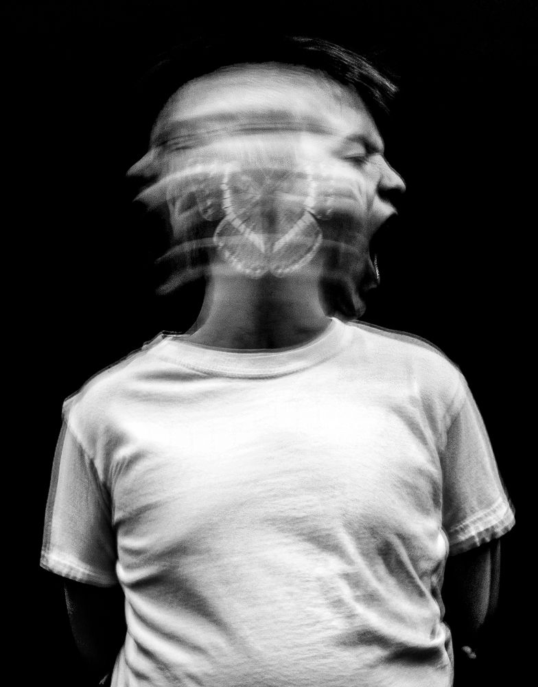 Фотография автора Angela Miller