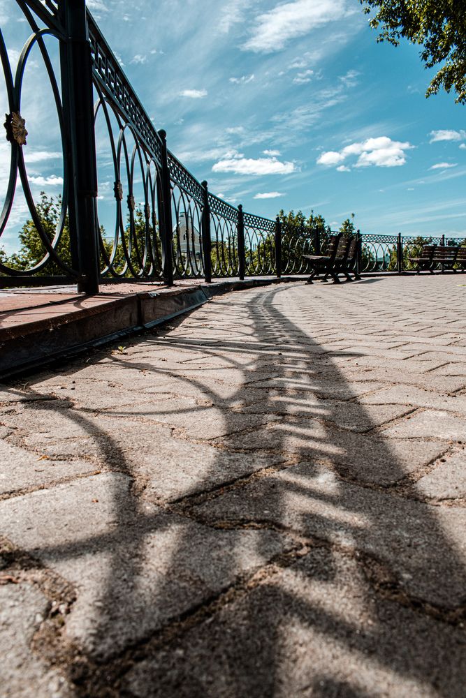 Photograph by Ольга