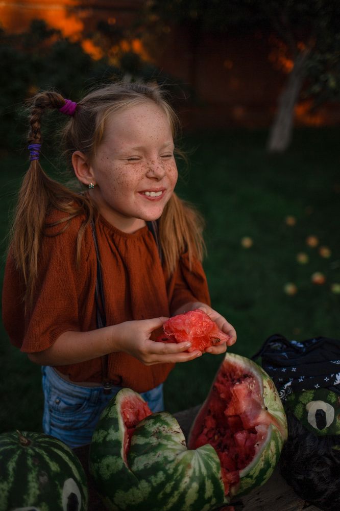 Photograph by Татьяна Слащук