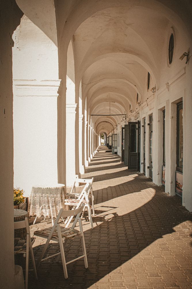 Photograph by Ольга