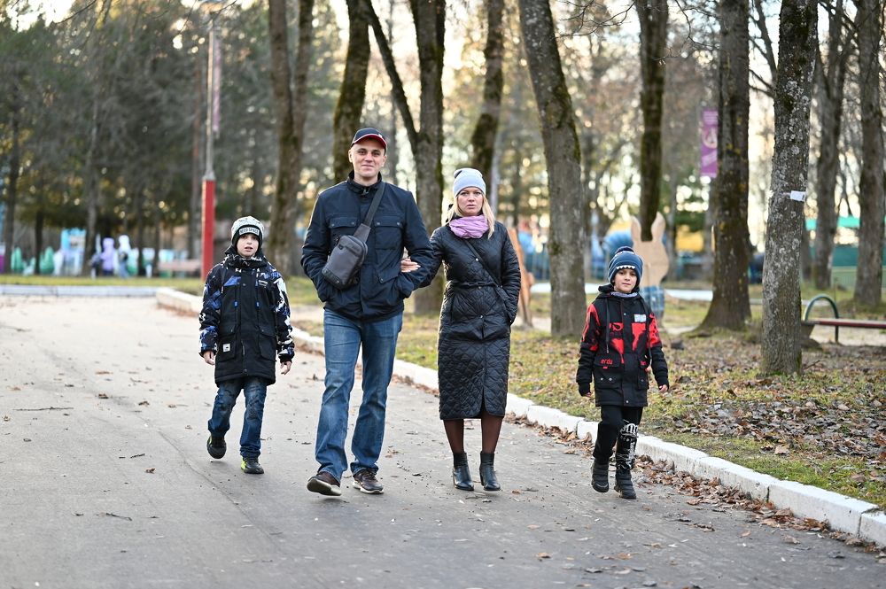 Photograph by Эдуард Щербаков