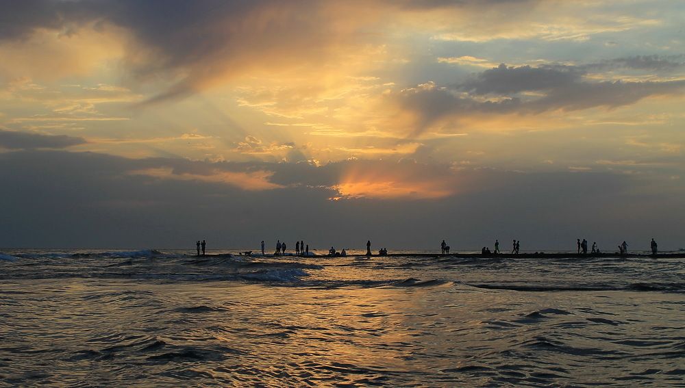 Photograph by Александр Бобырь