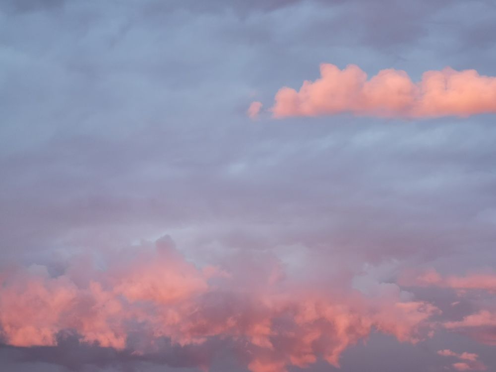 Photograph by Ольга Гирусова