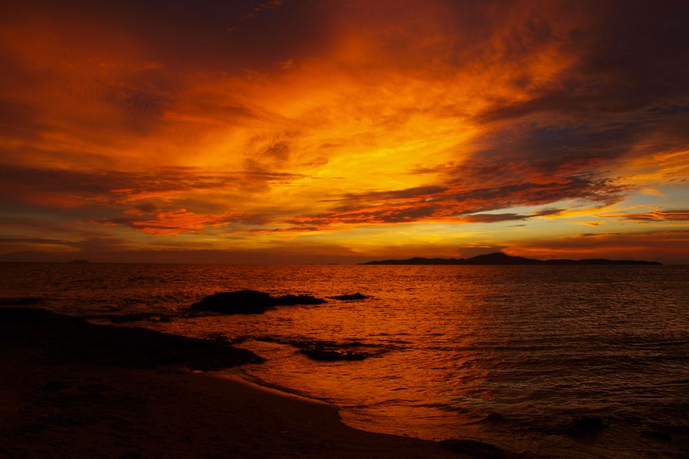 Photograph by Anastasiia Sergeeva