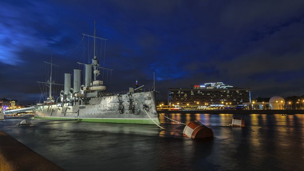 Photograph by Евгений Кучеренко