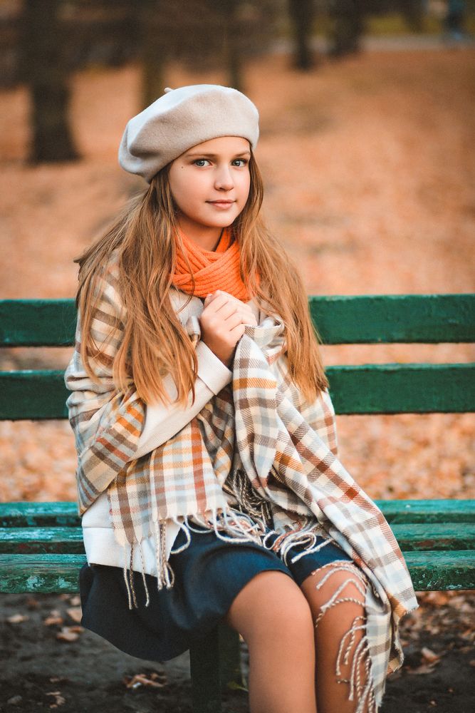 Photograph by Татьяна Слащук