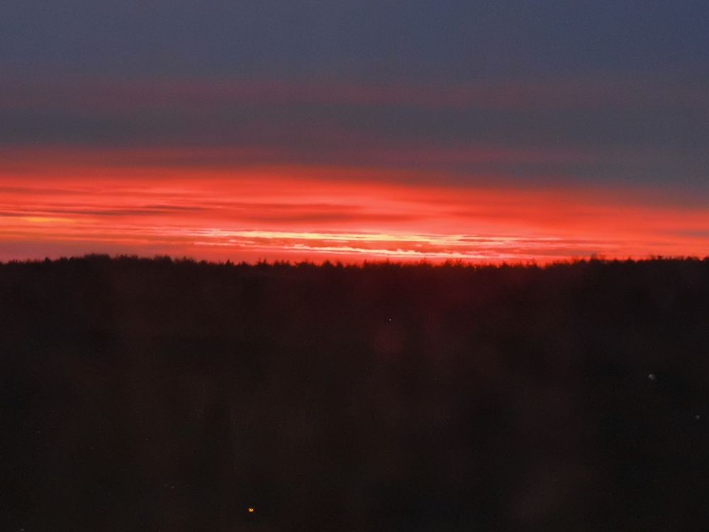 Photograph by Ольга Гирусова