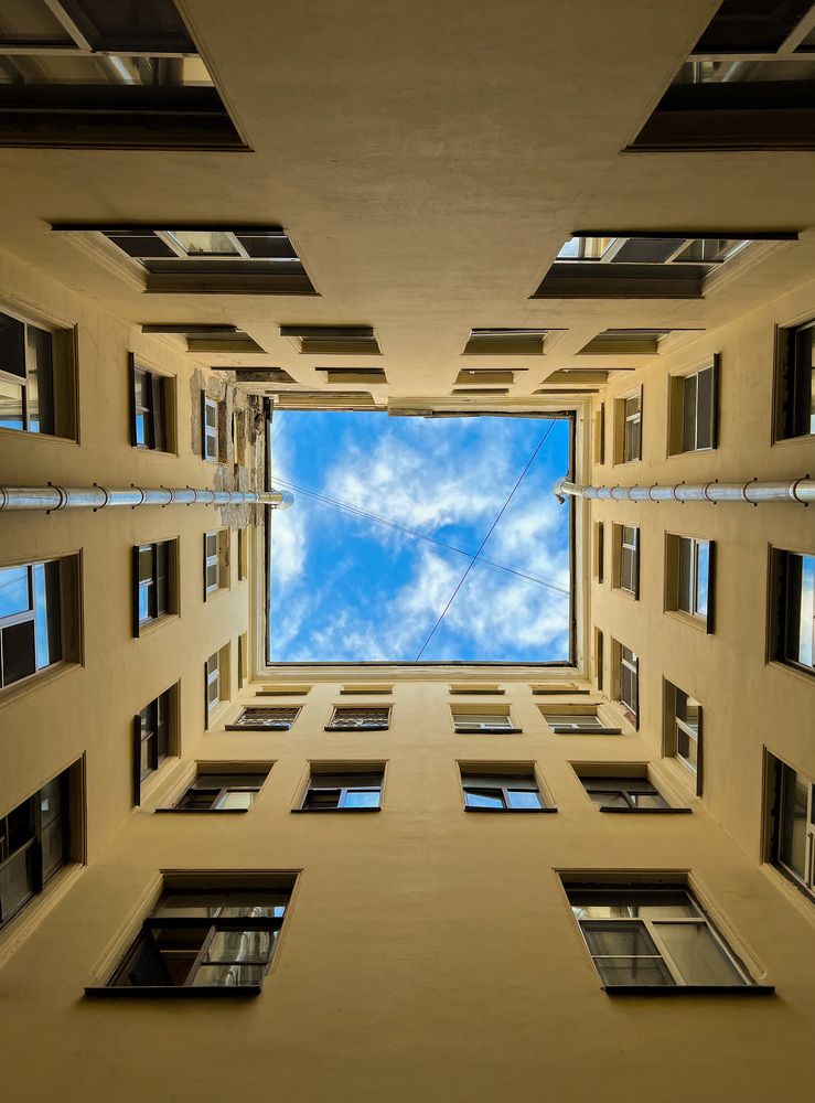 Photograph by Андрей Бобрюк