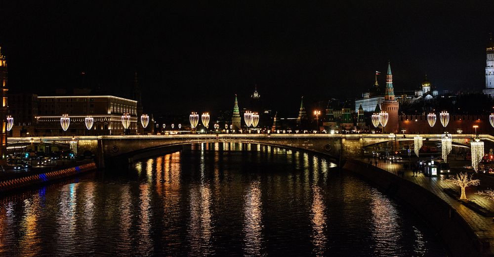 Photograph by Солоницына Светлана