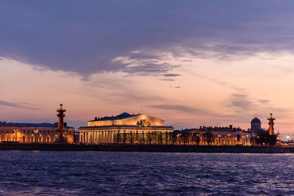 Photograph by Солоницына Светлана