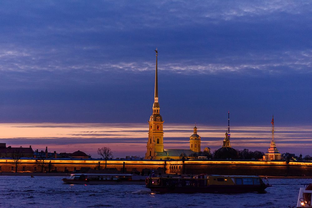 Photograph by Солоницына Светлана