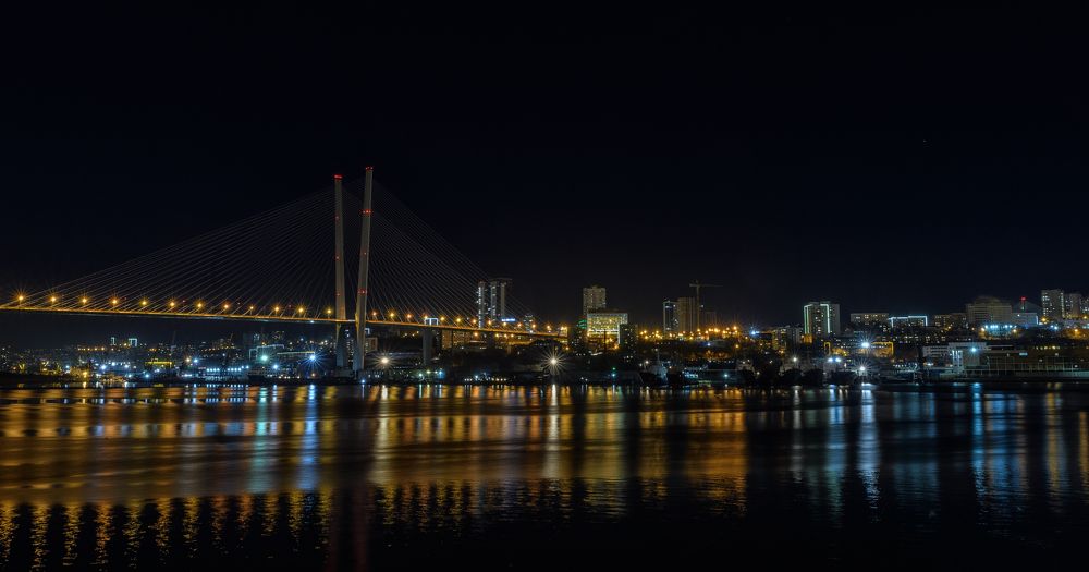 Photograph by Евгений Кучеренко