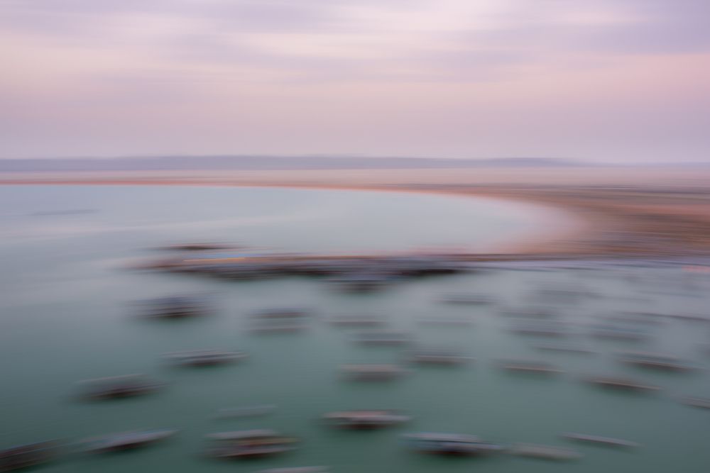 Photograph by ho3in afroozeh