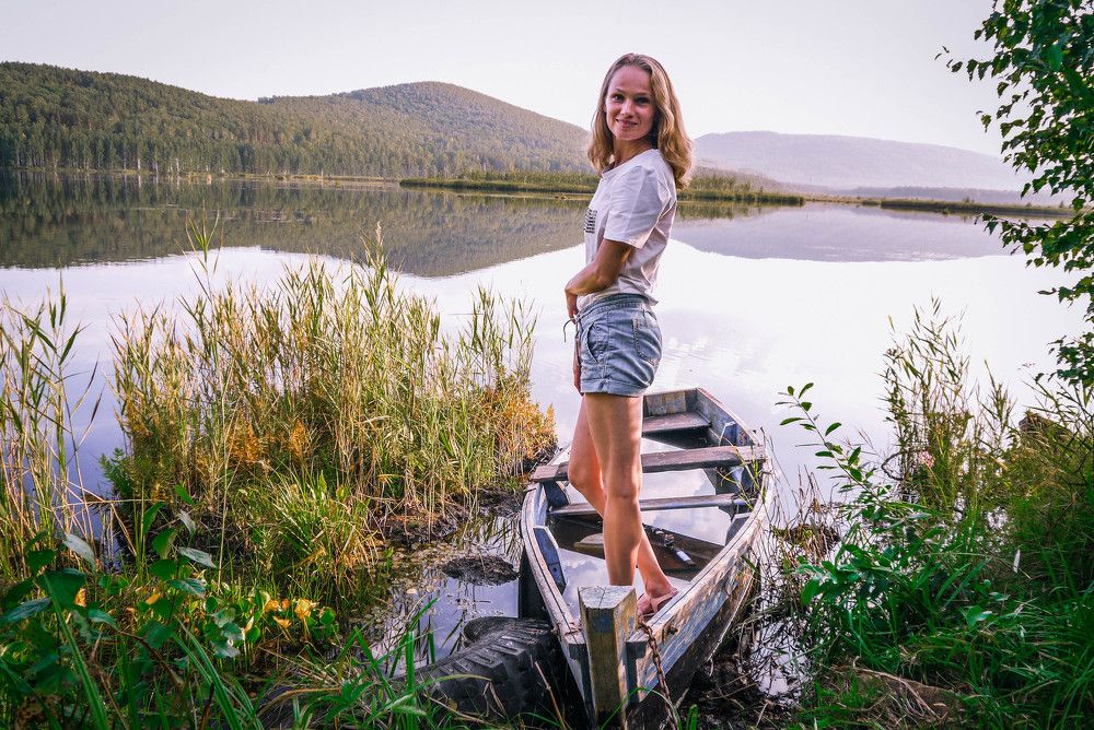 Photo #8344182