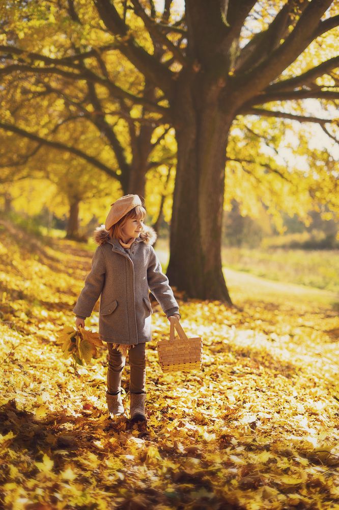 Photograph by Natalie K.