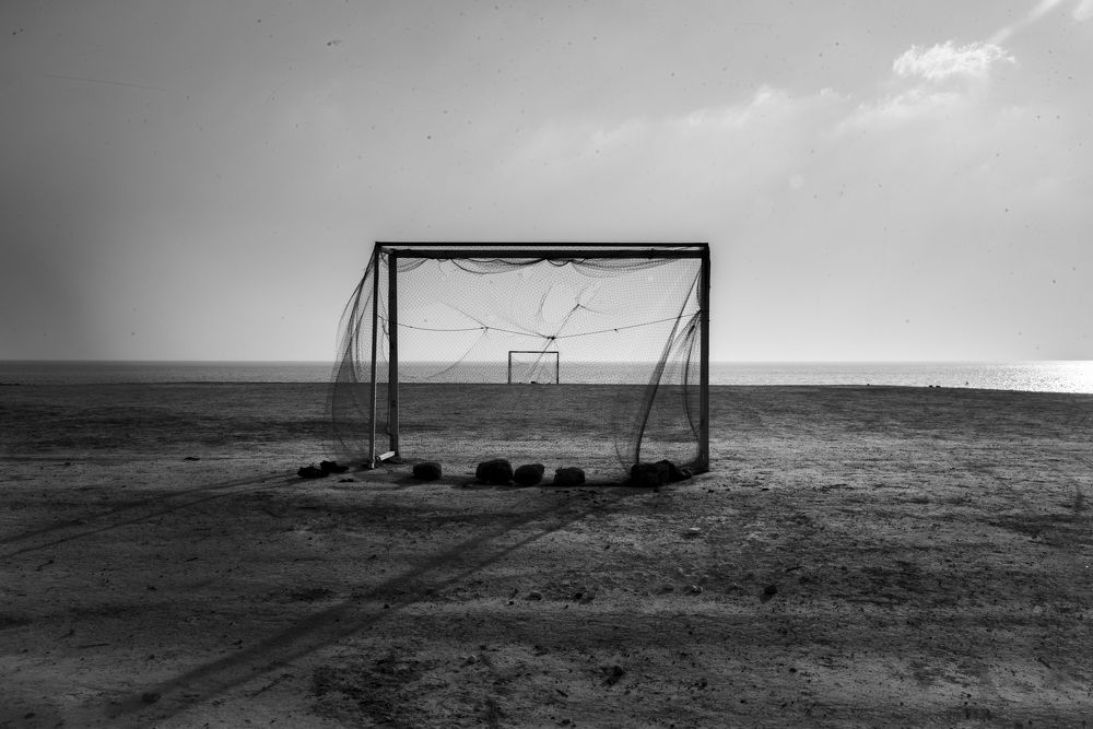 Photograph by ho3in afroozeh