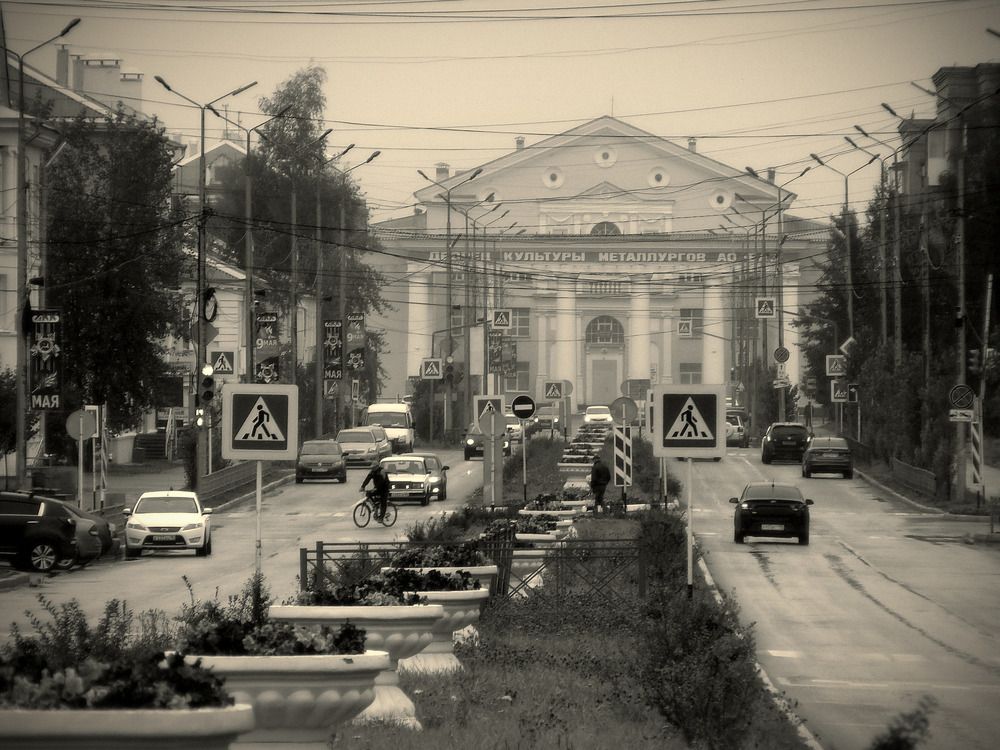 Photograph by 