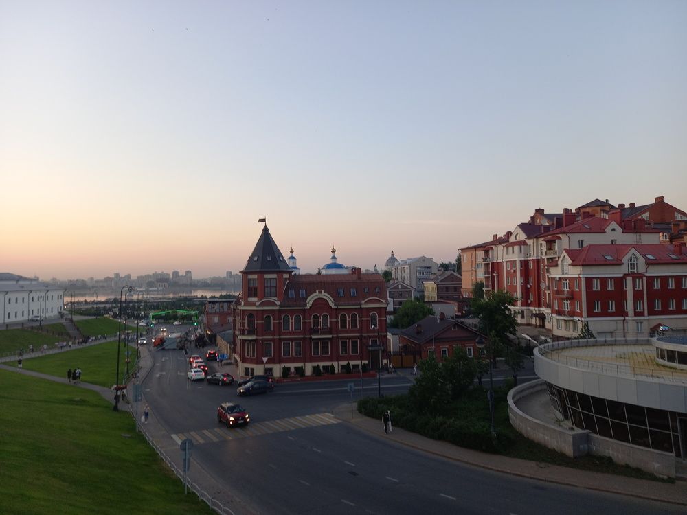 Photograph by Ольга