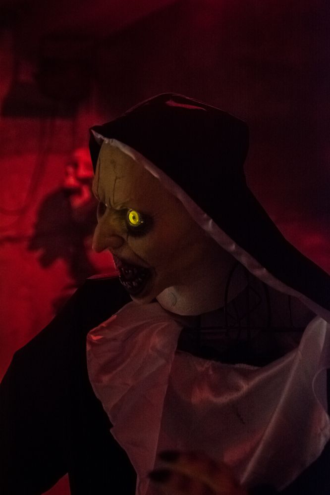 Photograph by Артём Александрович